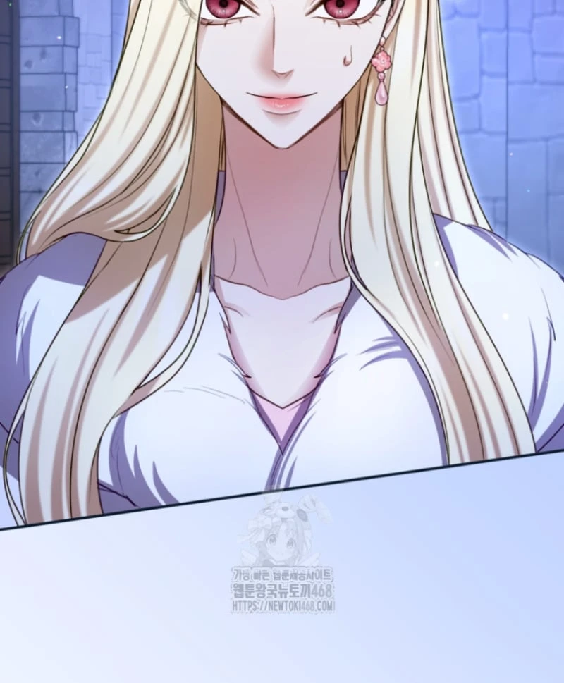 Tôi Sẽ Bị Trừ Khử Cùng Hoàng Đế Chapter 145 - 82