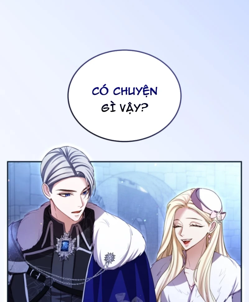 Tôi Sẽ Bị Trừ Khử Cùng Hoàng Đế Chapter 145 - 83