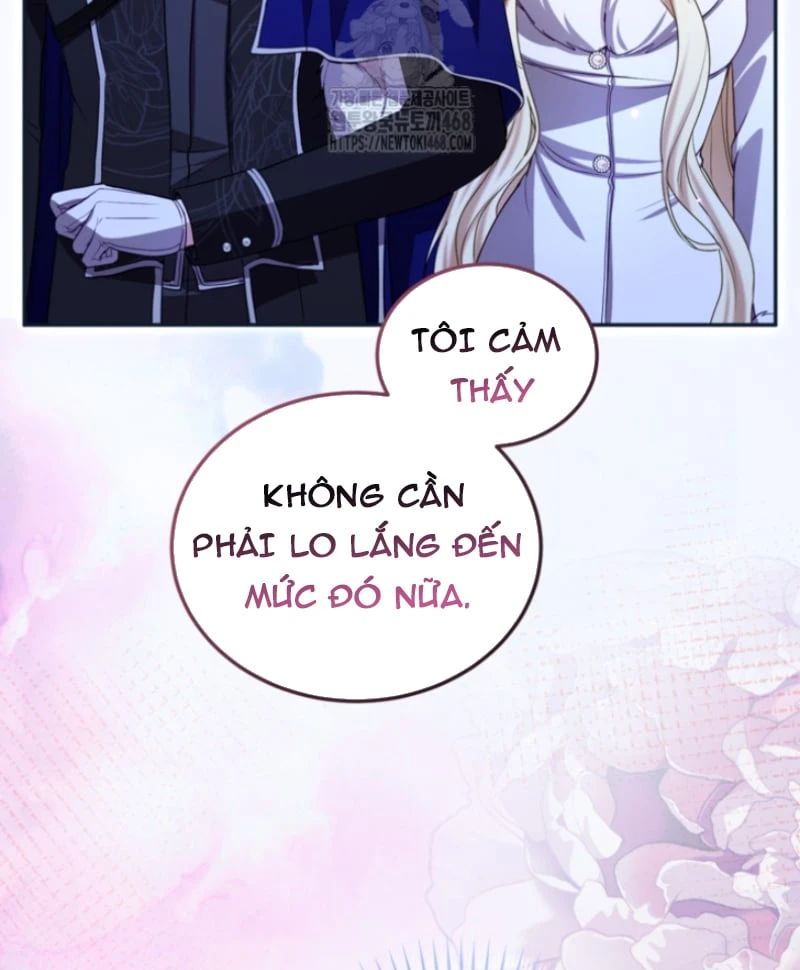 Tôi Sẽ Bị Trừ Khử Cùng Hoàng Đế Chapter 145 - 84