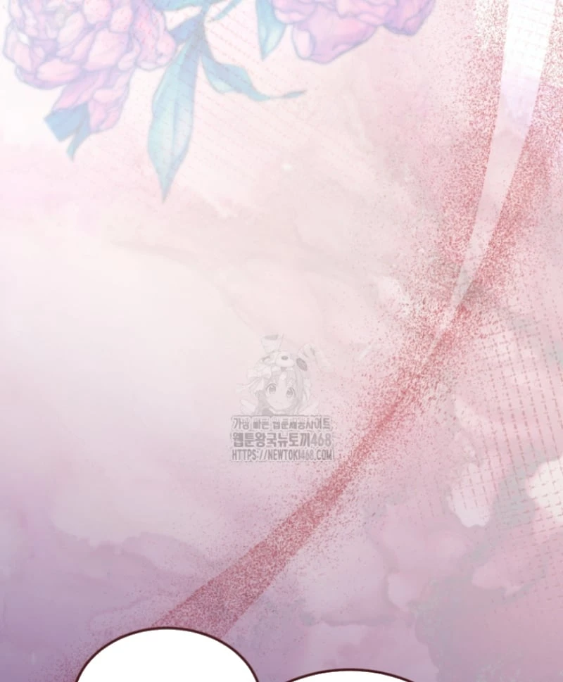 Tôi Sẽ Bị Trừ Khử Cùng Hoàng Đế Chapter 145 - 86