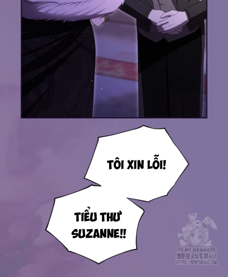 Tôi Sẽ Bị Trừ Khử Cùng Hoàng Đế Chapter 145 - 88