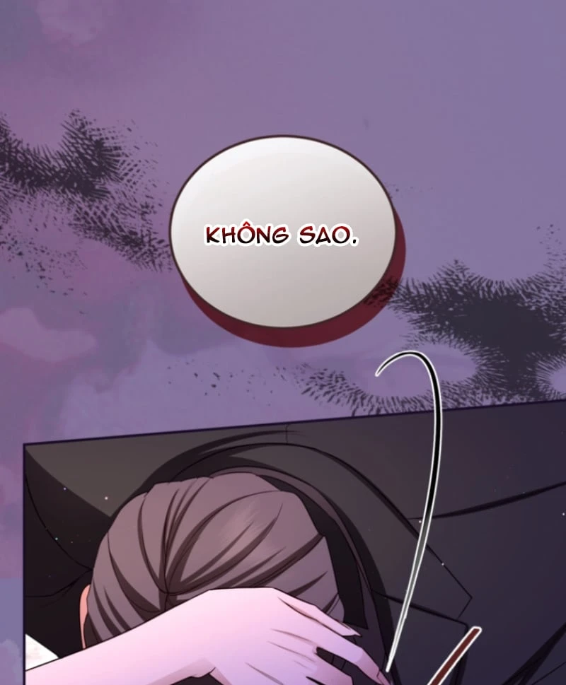 Tôi Sẽ Bị Trừ Khử Cùng Hoàng Đế Chapter 145 - 90