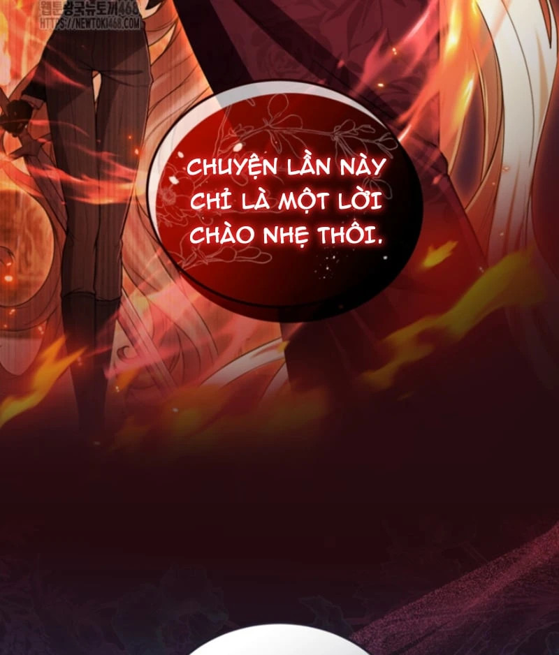 Tôi Sẽ Bị Trừ Khử Cùng Hoàng Đế Chapter 145 - 93