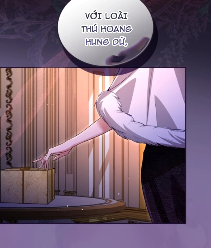 Tôi Sẽ Bị Trừ Khử Cùng Hoàng Đế Chapter 145 - 94