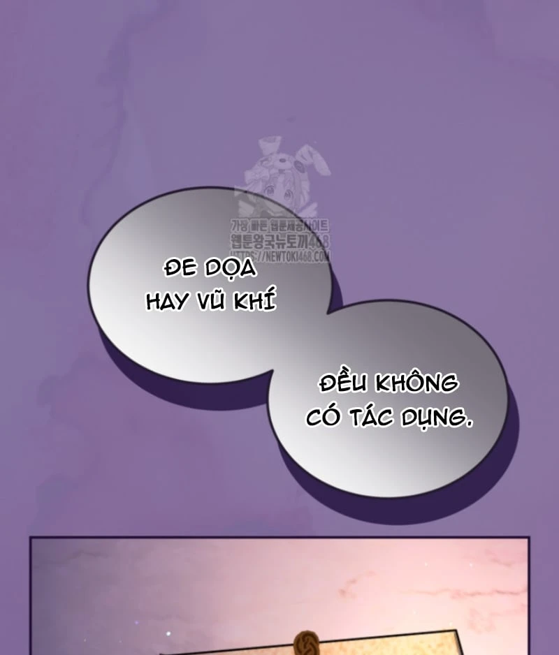 Tôi Sẽ Bị Trừ Khử Cùng Hoàng Đế Chapter 145 - 95