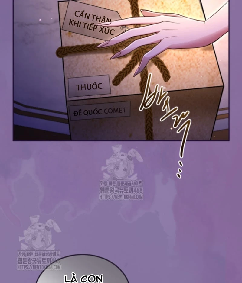 Tôi Sẽ Bị Trừ Khử Cùng Hoàng Đế Chapter 145 - 97