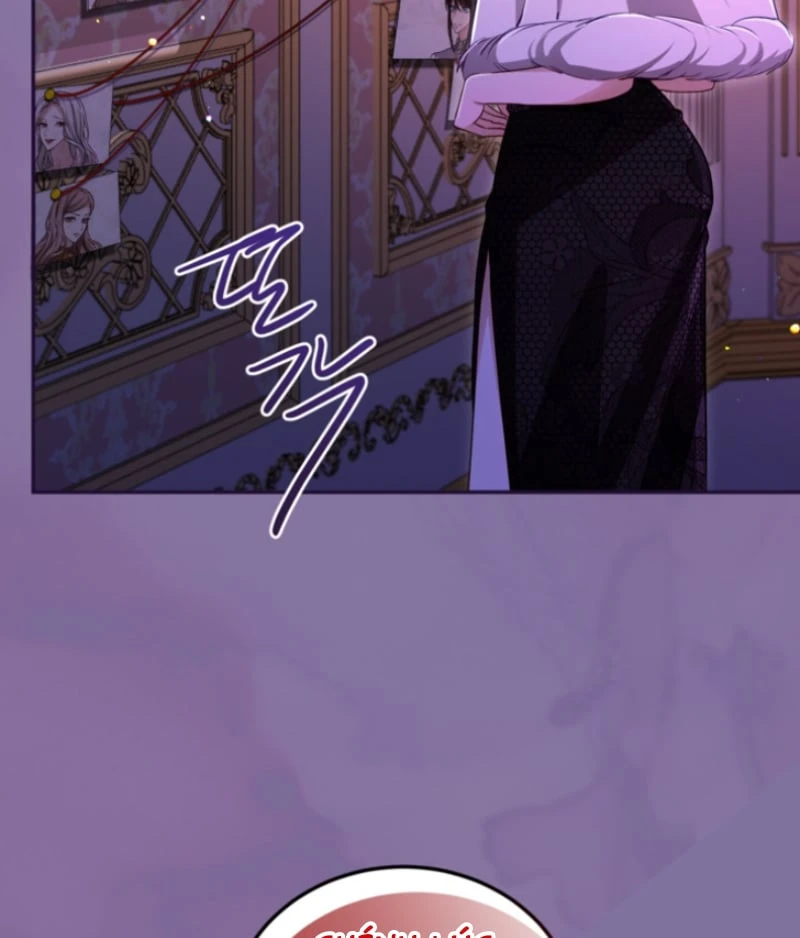 Tôi Sẽ Bị Trừ Khử Cùng Hoàng Đế Chapter 145 - 98