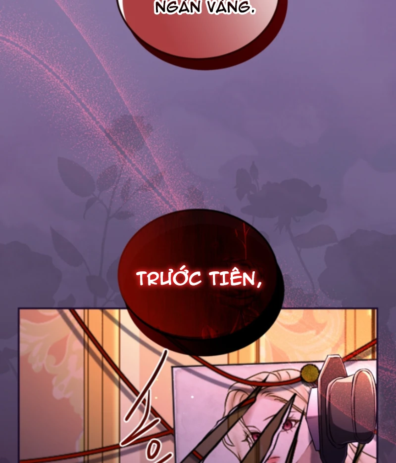 Tôi Sẽ Bị Trừ Khử Cùng Hoàng Đế Chapter 145 - 100