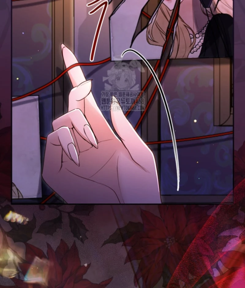 Tôi Sẽ Bị Trừ Khử Cùng Hoàng Đế Chapter 145 - 101