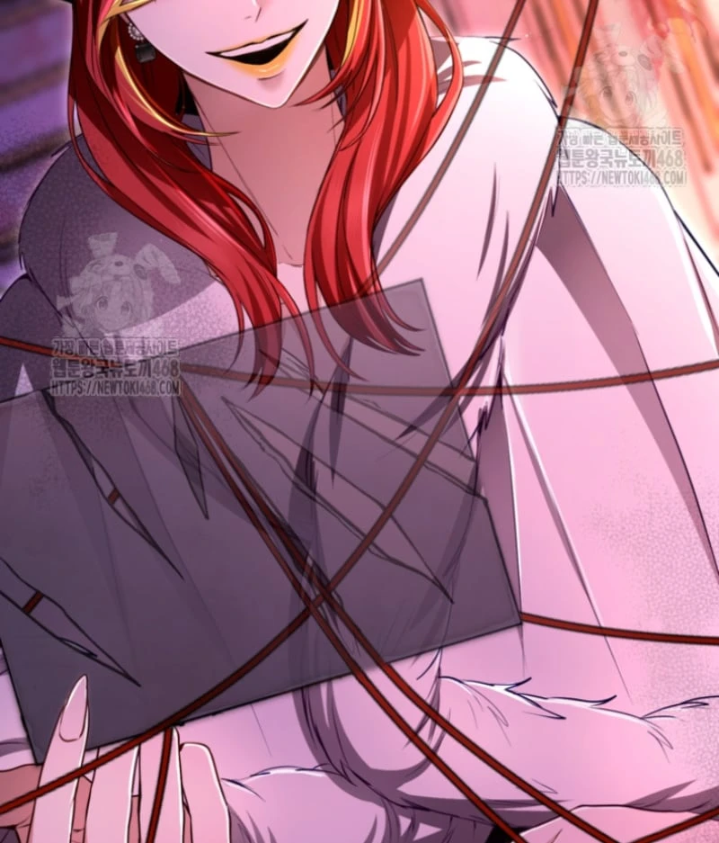 Tôi Sẽ Bị Trừ Khử Cùng Hoàng Đế Chapter 145 - 102