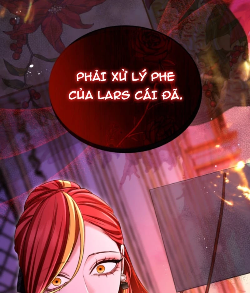 Tôi Sẽ Bị Trừ Khử Cùng Hoàng Đế Chapter 145 - 103