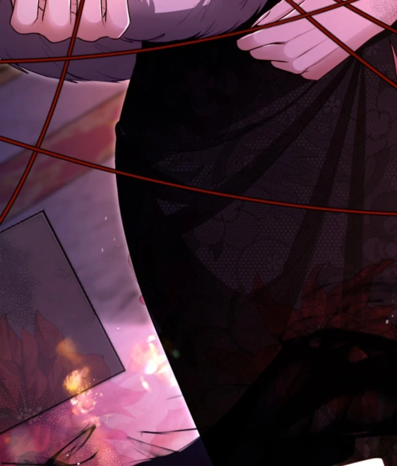 Tôi Sẽ Bị Trừ Khử Cùng Hoàng Đế Chapter 145 - 104