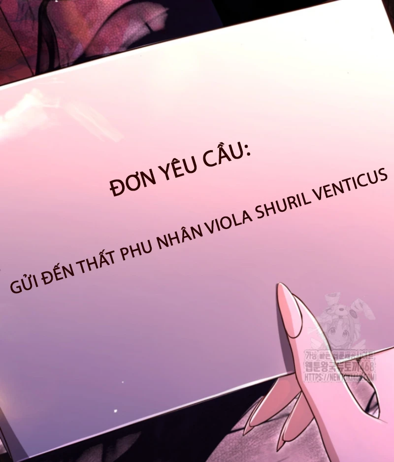 Tôi Sẽ Bị Trừ Khử Cùng Hoàng Đế Chapter 145 - 105