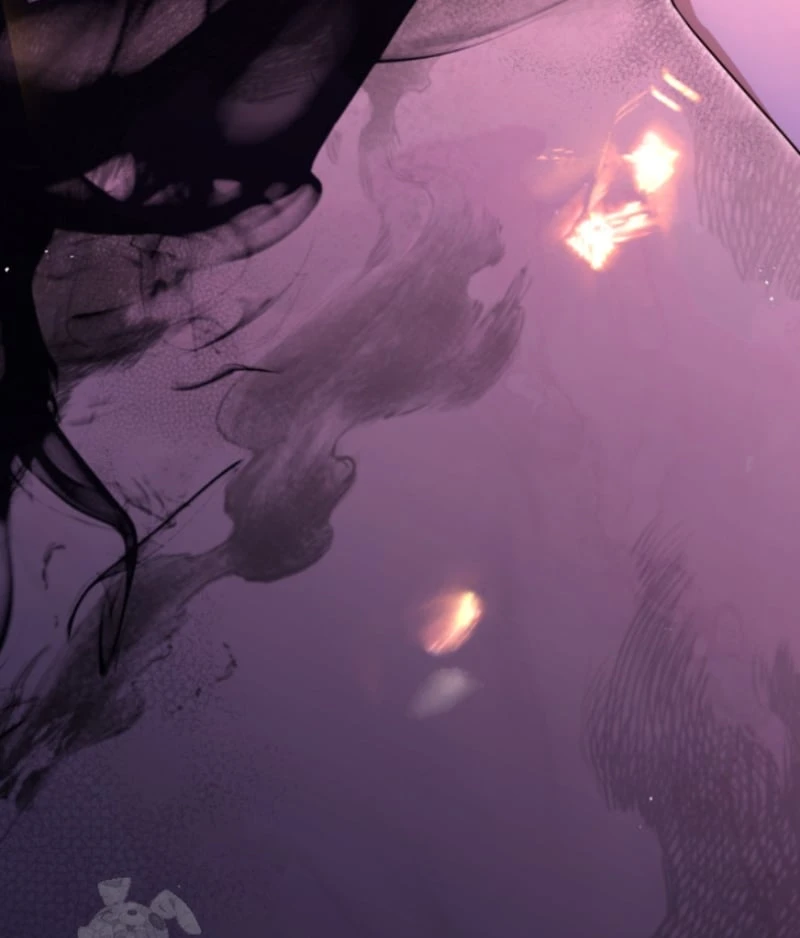 Tôi Sẽ Bị Trừ Khử Cùng Hoàng Đế Chapter 145 - 106