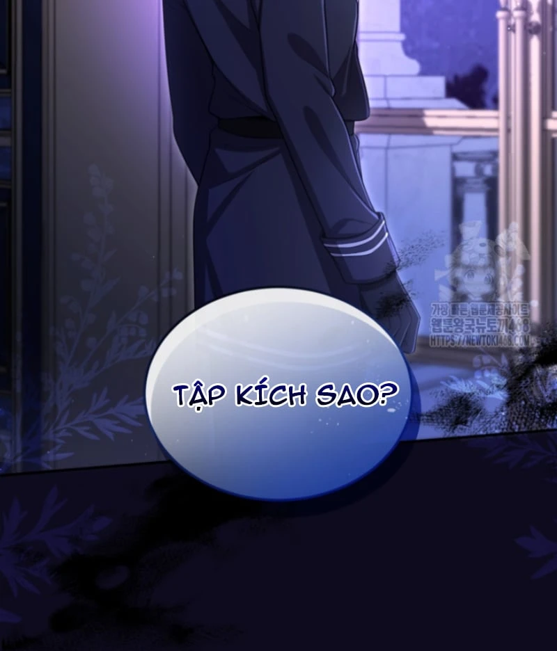 Tôi Sẽ Bị Trừ Khử Cùng Hoàng Đế Chapter 146 - 2