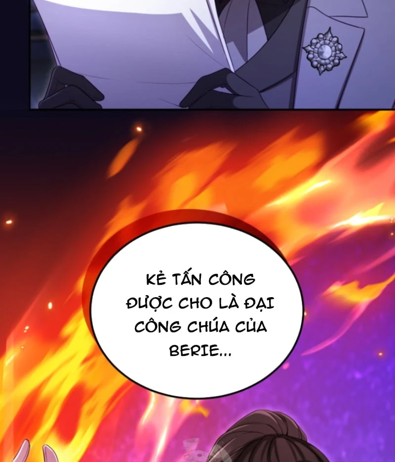 Tôi Sẽ Bị Trừ Khử Cùng Hoàng Đế Chapter 146 - 4