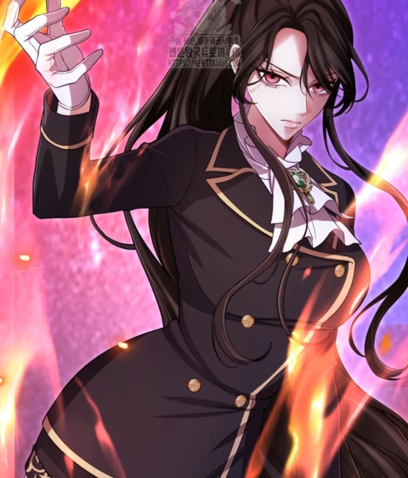 Tôi Sẽ Bị Trừ Khử Cùng Hoàng Đế Chapter 146 - 5