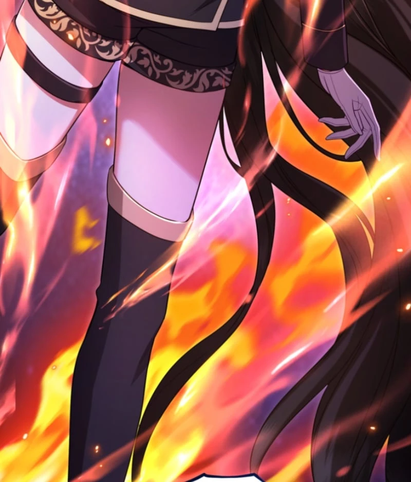 Tôi Sẽ Bị Trừ Khử Cùng Hoàng Đế Chapter 146 - 6