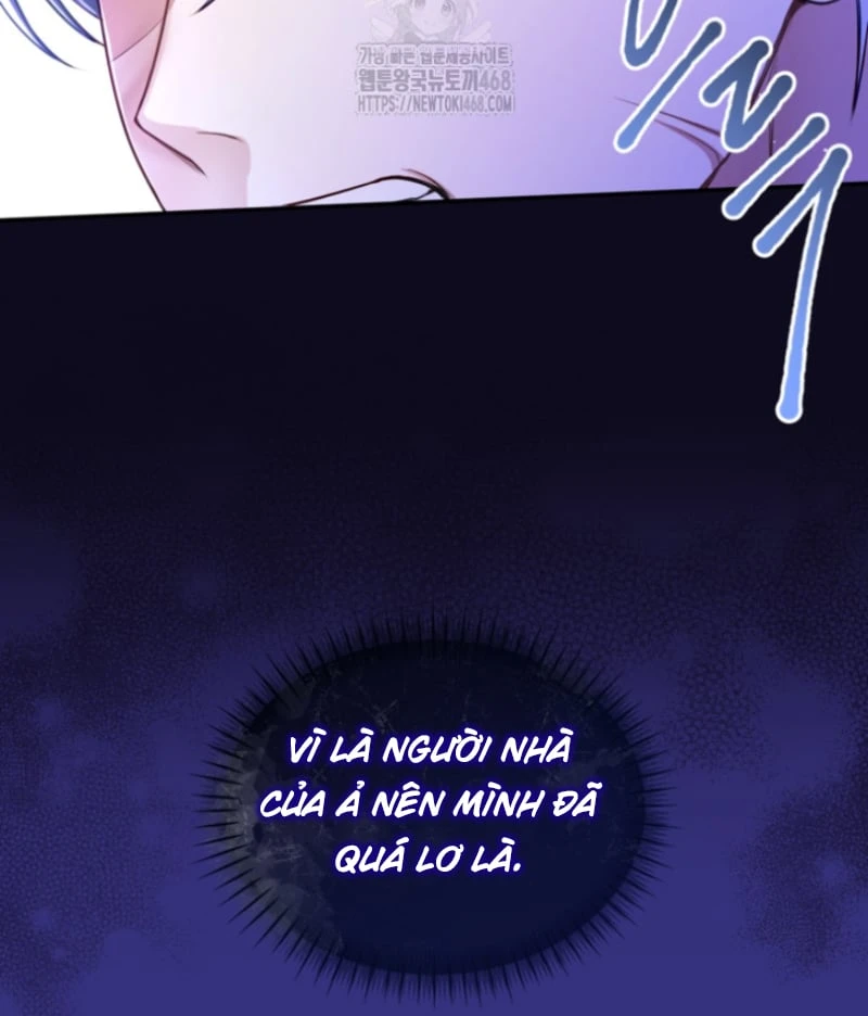 Tôi Sẽ Bị Trừ Khử Cùng Hoàng Đế Chapter 146 - 10