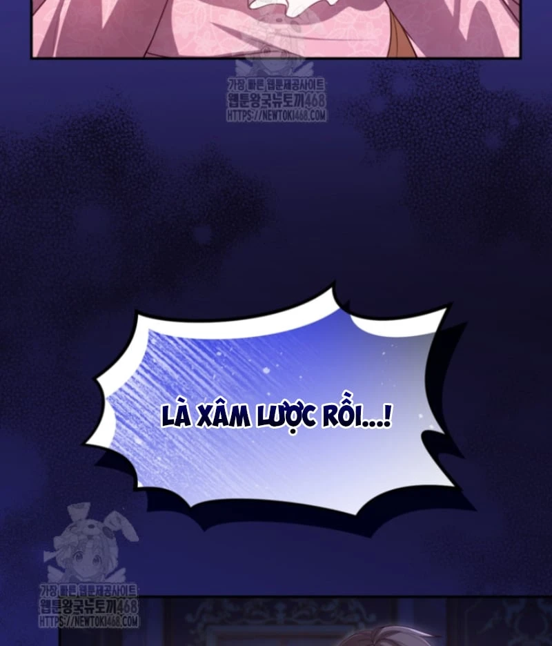 Tôi Sẽ Bị Trừ Khử Cùng Hoàng Đế Chapter 146 - 12