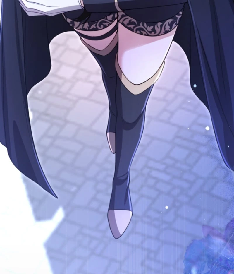 Tôi Sẽ Bị Trừ Khử Cùng Hoàng Đế Chapter 146 - 18