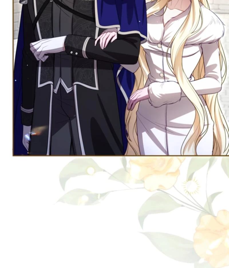 Tôi Sẽ Bị Trừ Khử Cùng Hoàng Đế Chapter 146 - 21