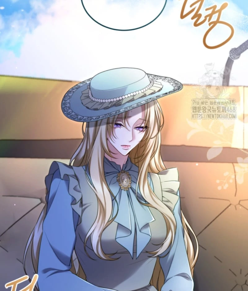 Tôi Sẽ Bị Trừ Khử Cùng Hoàng Đế Chapter 146 - 23