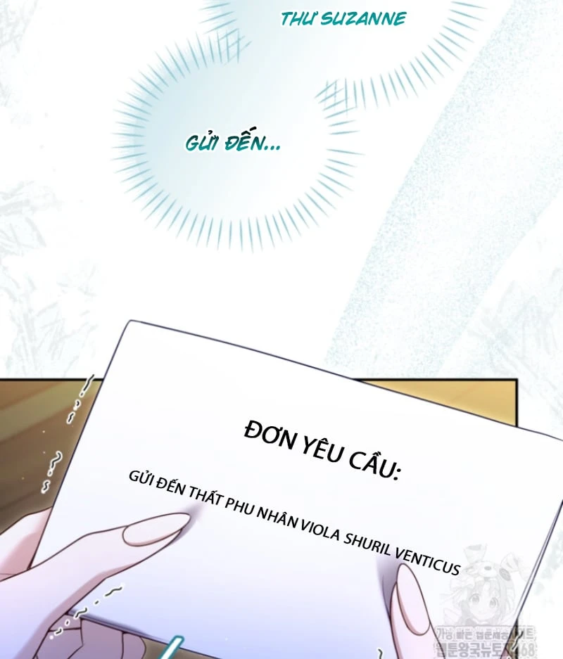 Tôi Sẽ Bị Trừ Khử Cùng Hoàng Đế Chapter 146 - 25