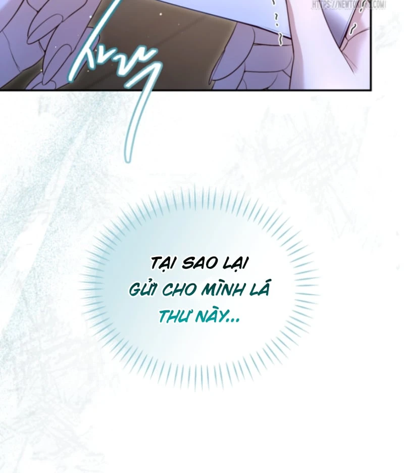 Tôi Sẽ Bị Trừ Khử Cùng Hoàng Đế Chapter 146 - 26