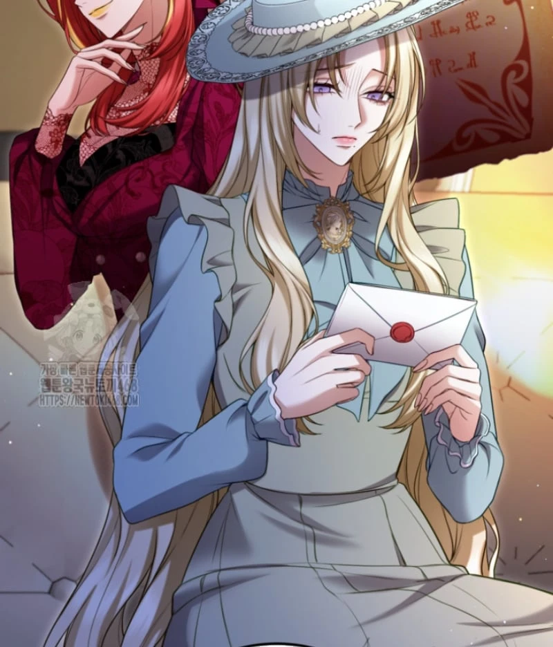 Tôi Sẽ Bị Trừ Khử Cùng Hoàng Đế Chapter 146 - 28