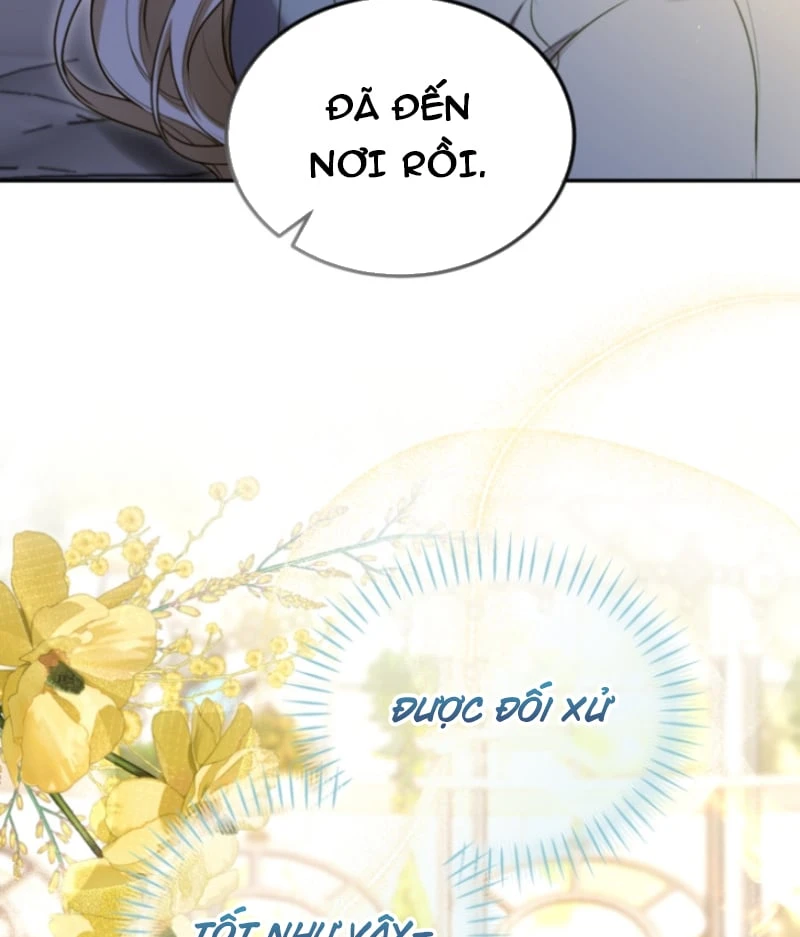 Tôi Sẽ Bị Trừ Khử Cùng Hoàng Đế Chapter 146 - 29