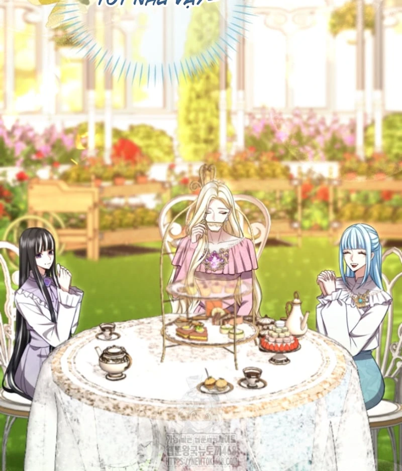 Tôi Sẽ Bị Trừ Khử Cùng Hoàng Đế Chapter 146 - 30