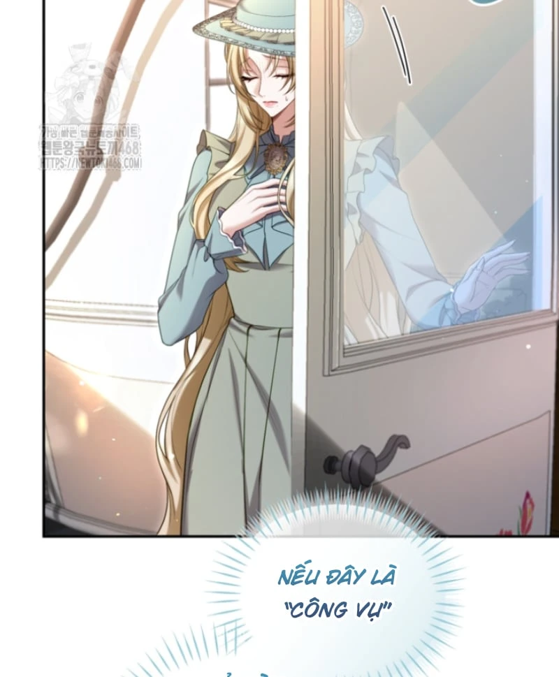 Tôi Sẽ Bị Trừ Khử Cùng Hoàng Đế Chapter 146 - 32