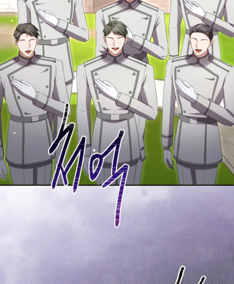 Tôi Sẽ Bị Trừ Khử Cùng Hoàng Đế Chapter 146 - 33