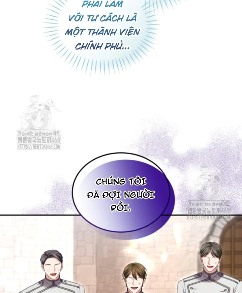 Tôi Sẽ Bị Trừ Khử Cùng Hoàng Đế Chapter 146 - 34