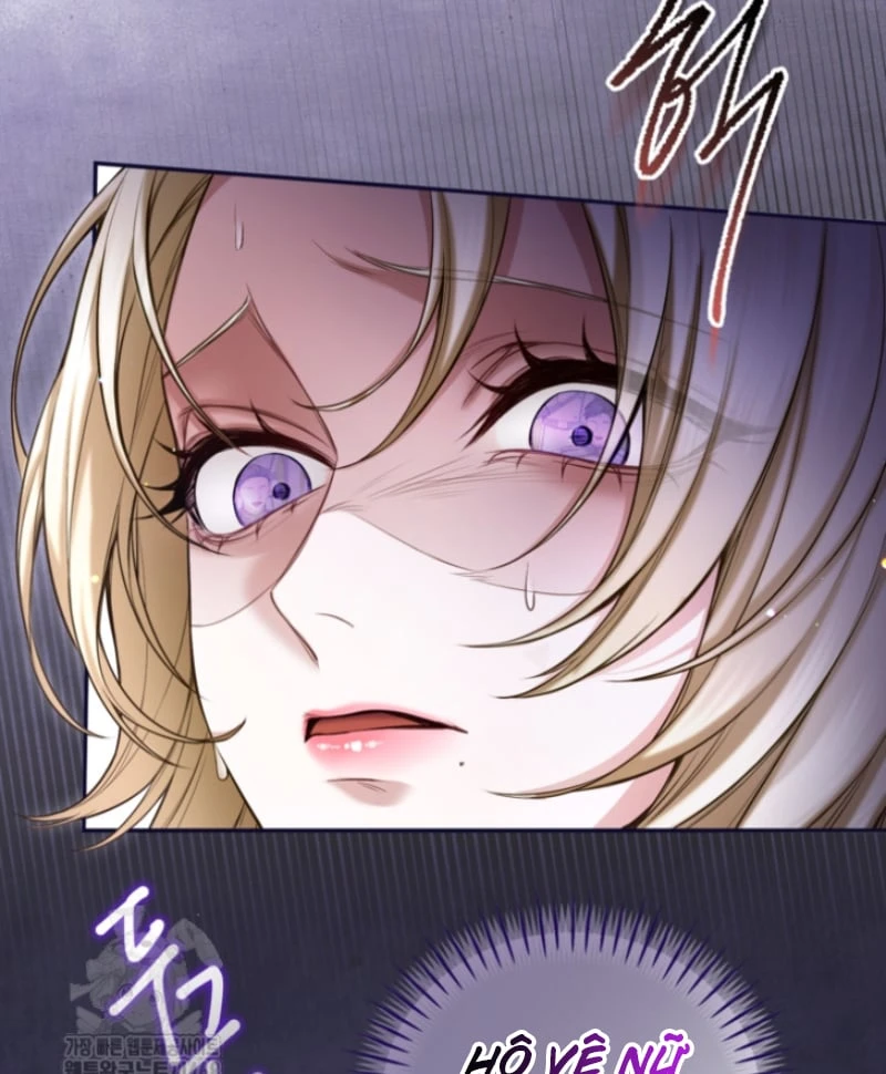 Tôi Sẽ Bị Trừ Khử Cùng Hoàng Đế Chapter 146 - 35