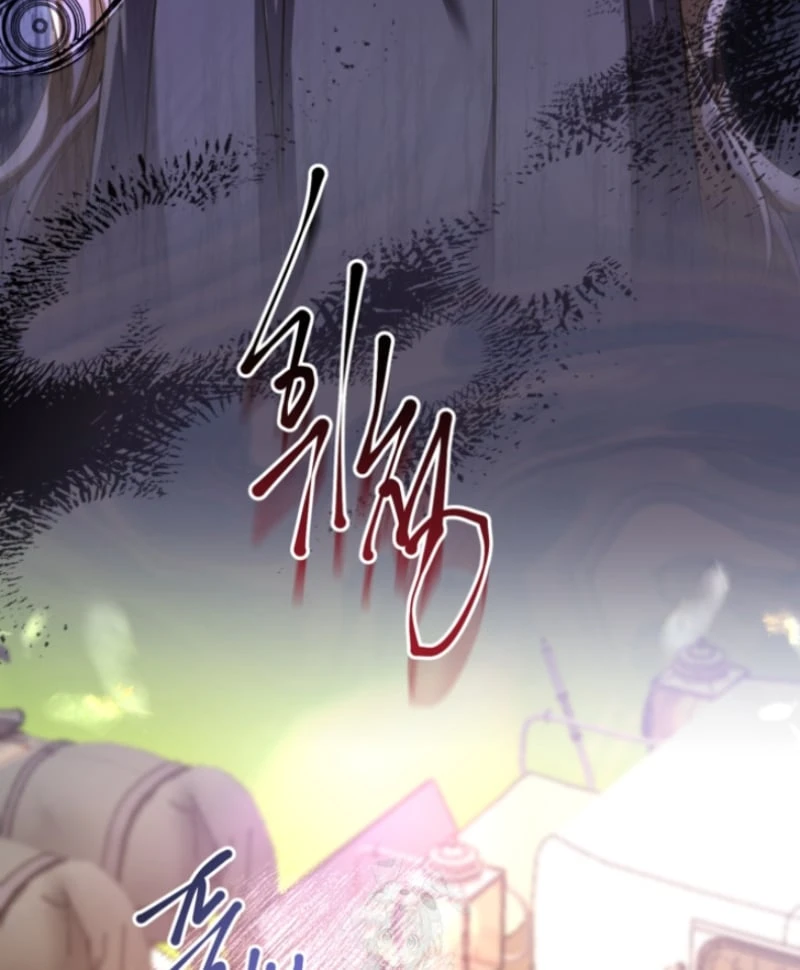 Tôi Sẽ Bị Trừ Khử Cùng Hoàng Đế Chapter 146 - 40