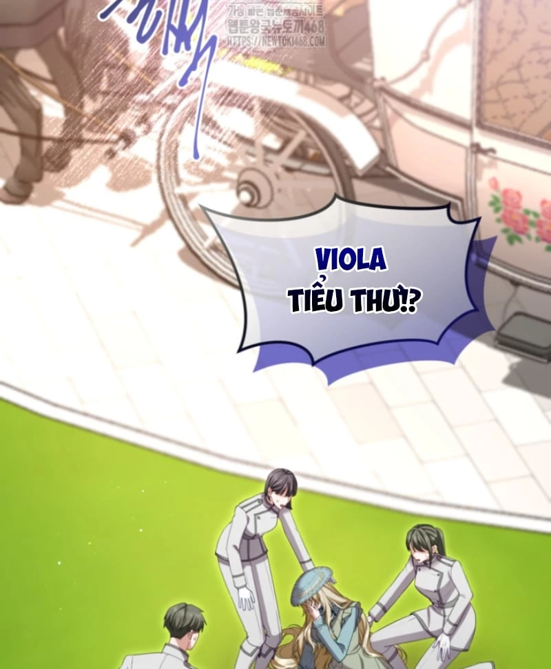 Tôi Sẽ Bị Trừ Khử Cùng Hoàng Đế Chapter 146 - 42