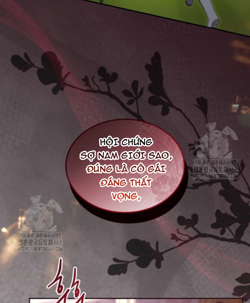 Tôi Sẽ Bị Trừ Khử Cùng Hoàng Đế Chapter 146 - 43