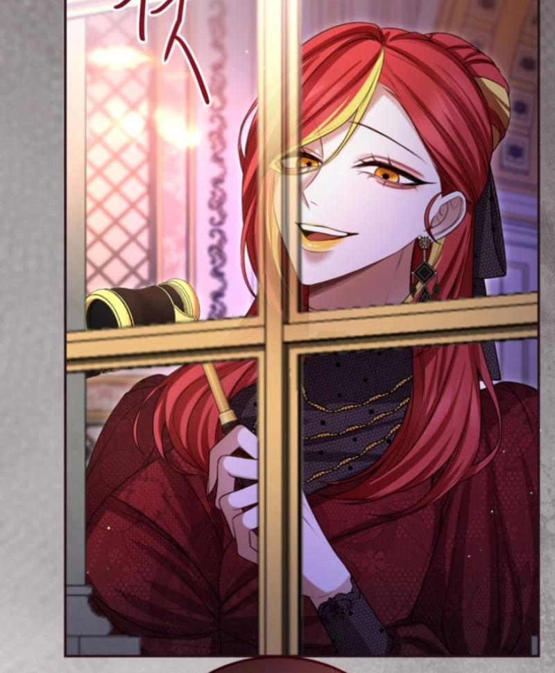 Tôi Sẽ Bị Trừ Khử Cùng Hoàng Đế Chapter 146 - 44