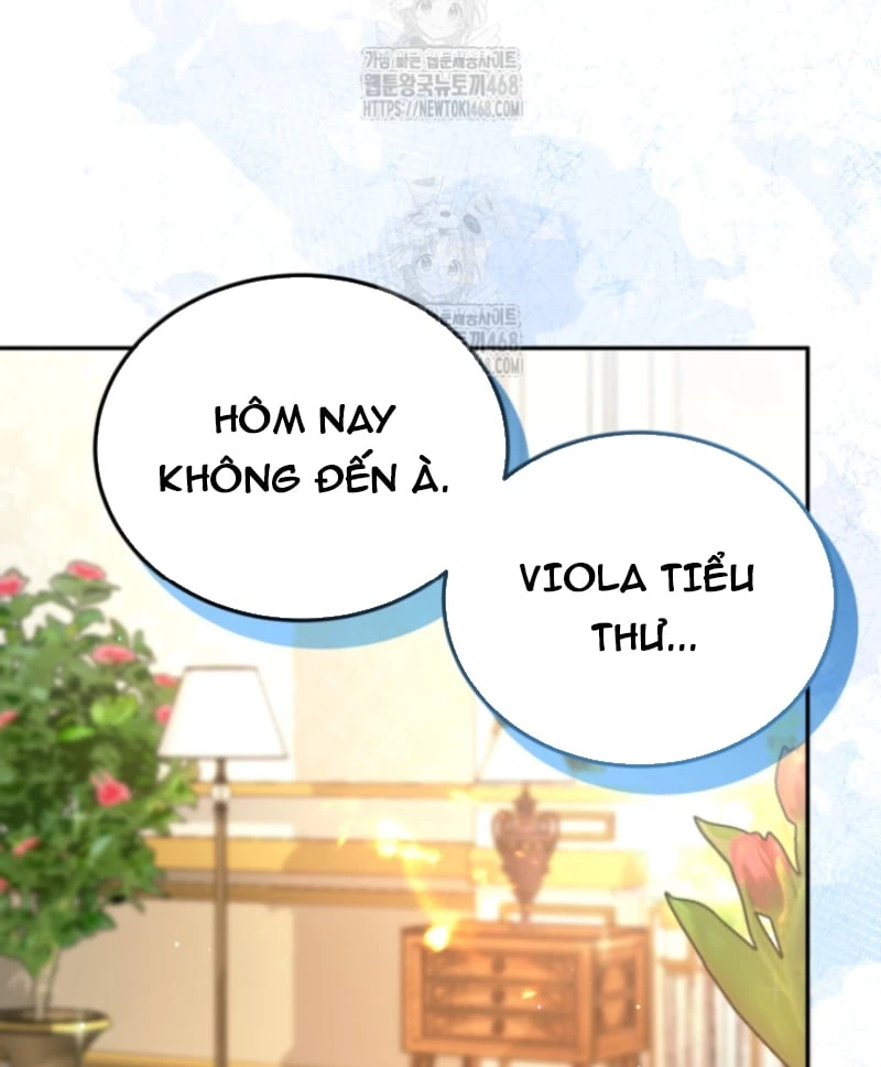 Tôi Sẽ Bị Trừ Khử Cùng Hoàng Đế Chapter 146 - 46