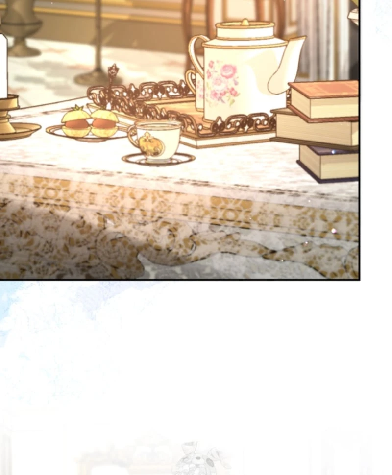 Tôi Sẽ Bị Trừ Khử Cùng Hoàng Đế Chapter 146 - 47