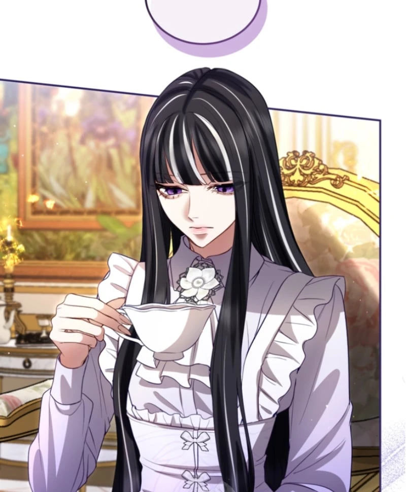 Tôi Sẽ Bị Trừ Khử Cùng Hoàng Đế Chapter 146 - 49