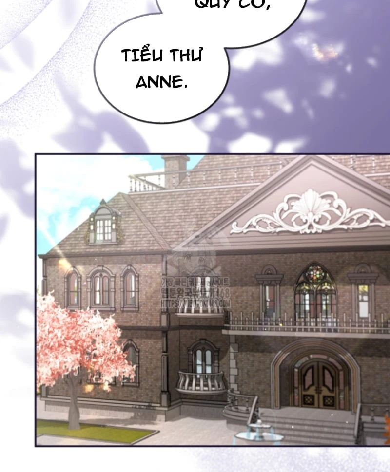 Tôi Sẽ Bị Trừ Khử Cùng Hoàng Đế Chapter 146 - 51