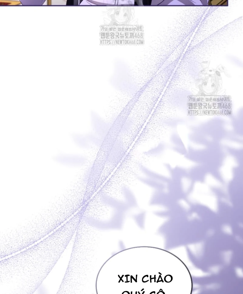 Tôi Sẽ Bị Trừ Khử Cùng Hoàng Đế Chapter 146 - 52