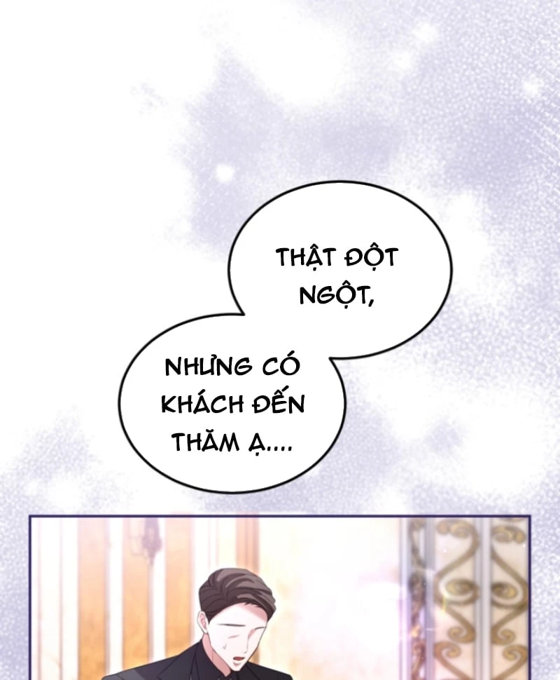 Tôi Sẽ Bị Trừ Khử Cùng Hoàng Đế Chapter 146 - 53