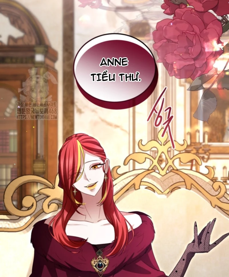 Tôi Sẽ Bị Trừ Khử Cùng Hoàng Đế Chapter 146 - 54