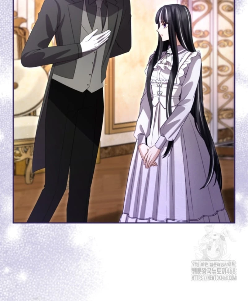 Tôi Sẽ Bị Trừ Khử Cùng Hoàng Đế Chapter 146 - 55