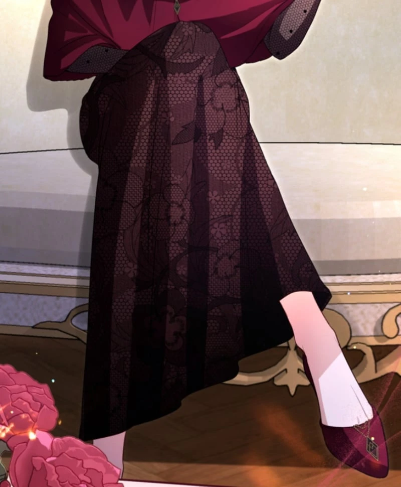 Tôi Sẽ Bị Trừ Khử Cùng Hoàng Đế Chapter 146 - 56