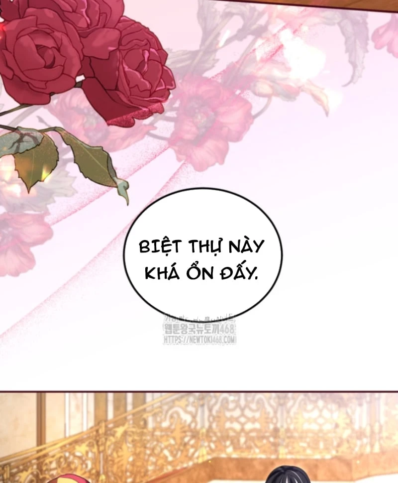 Tôi Sẽ Bị Trừ Khử Cùng Hoàng Đế Chapter 146 - 57